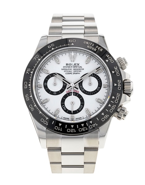 Rolex Daytona 116500 LN